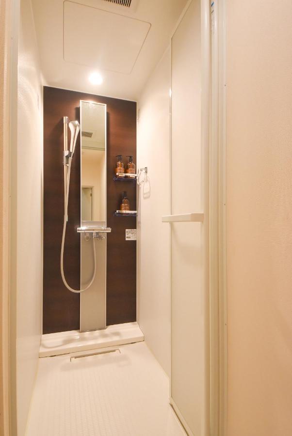 Comfy Stay Sarusawaike Νάρα Εξωτερικό φωτογραφία