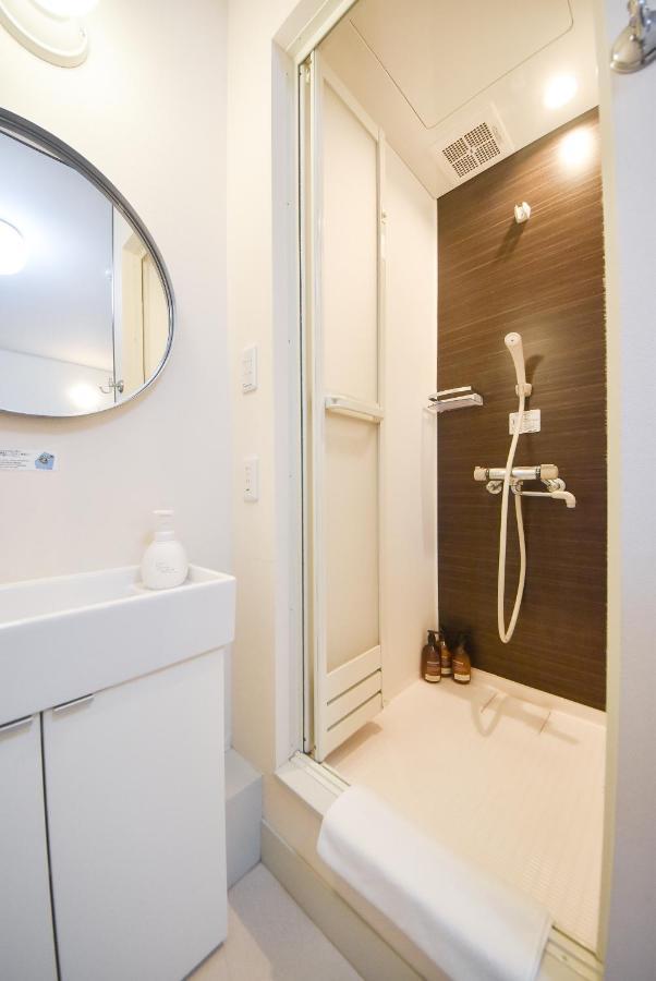 Comfy Stay Sarusawaike Νάρα Εξωτερικό φωτογραφία