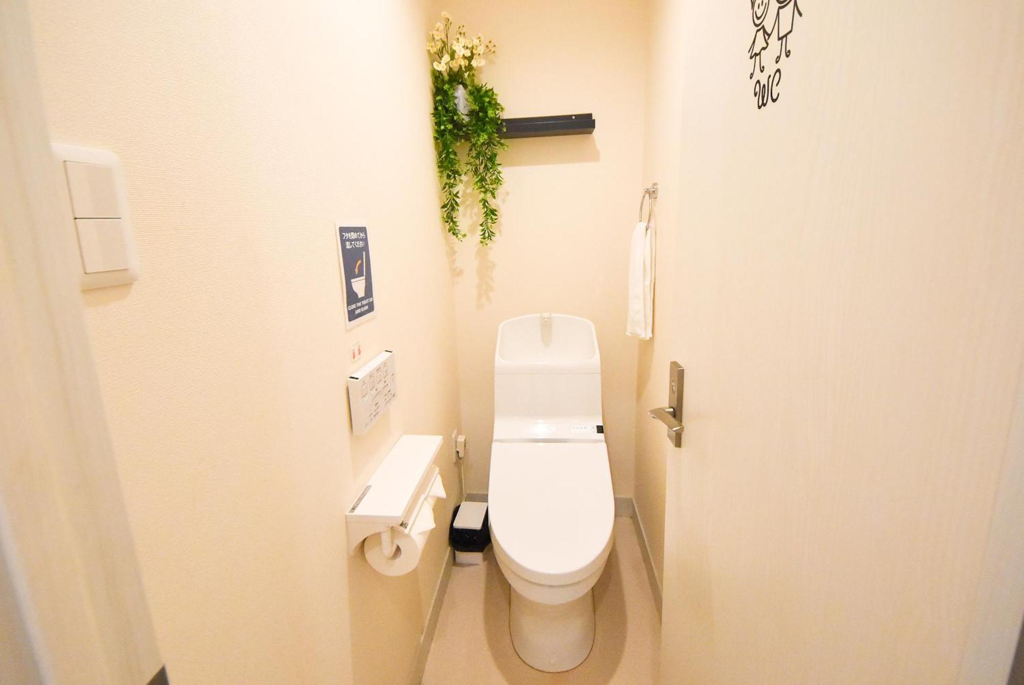Comfy Stay Sarusawaike Νάρα Εξωτερικό φωτογραφία