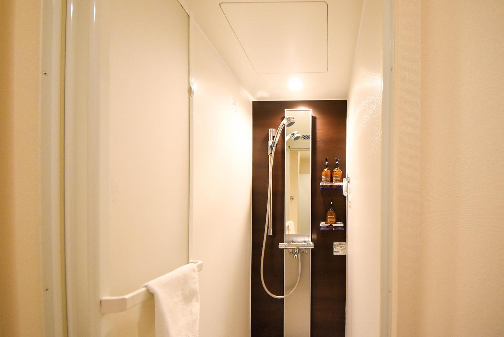 Comfy Stay Sarusawaike Νάρα Εξωτερικό φωτογραφία